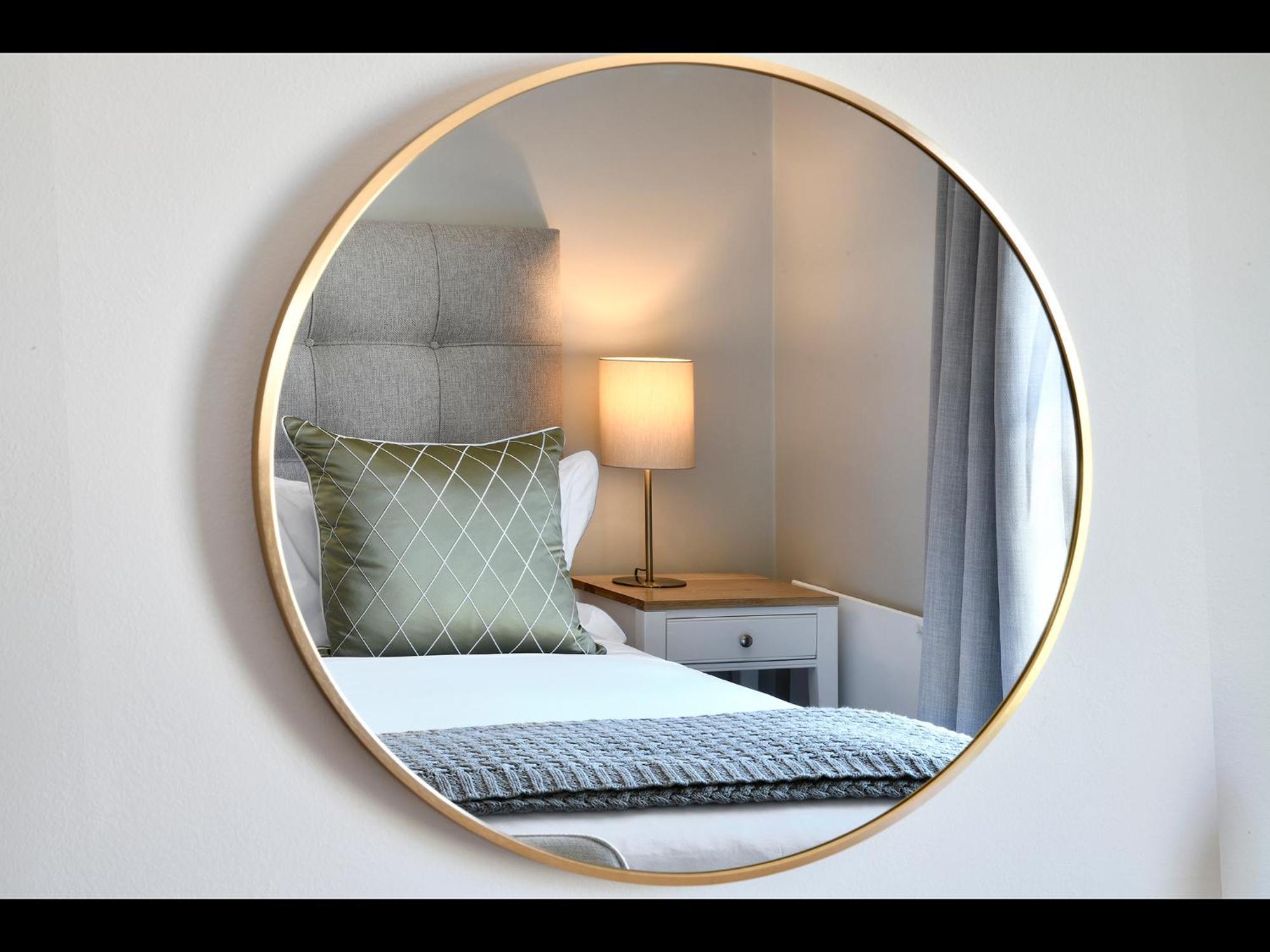 Apartament Sorbonne 6 Franschhoek Zewnętrze zdjęcie